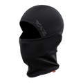 Black Balaclava