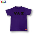 YYZ T-SHIRT