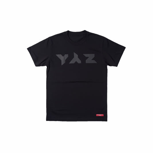 NG Black Tee