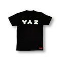 YYZ T-SHIRT