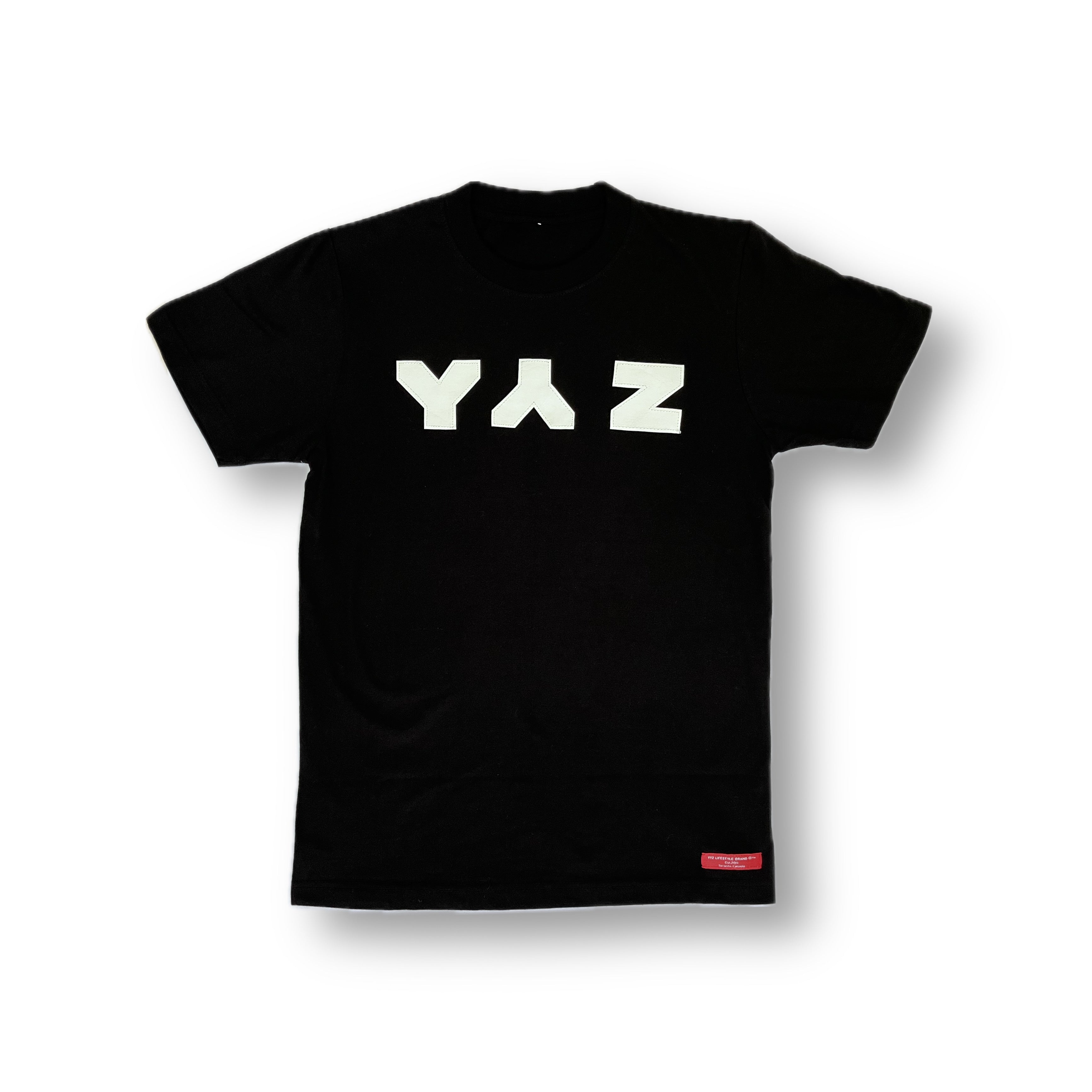 YYZ T-SHIRT