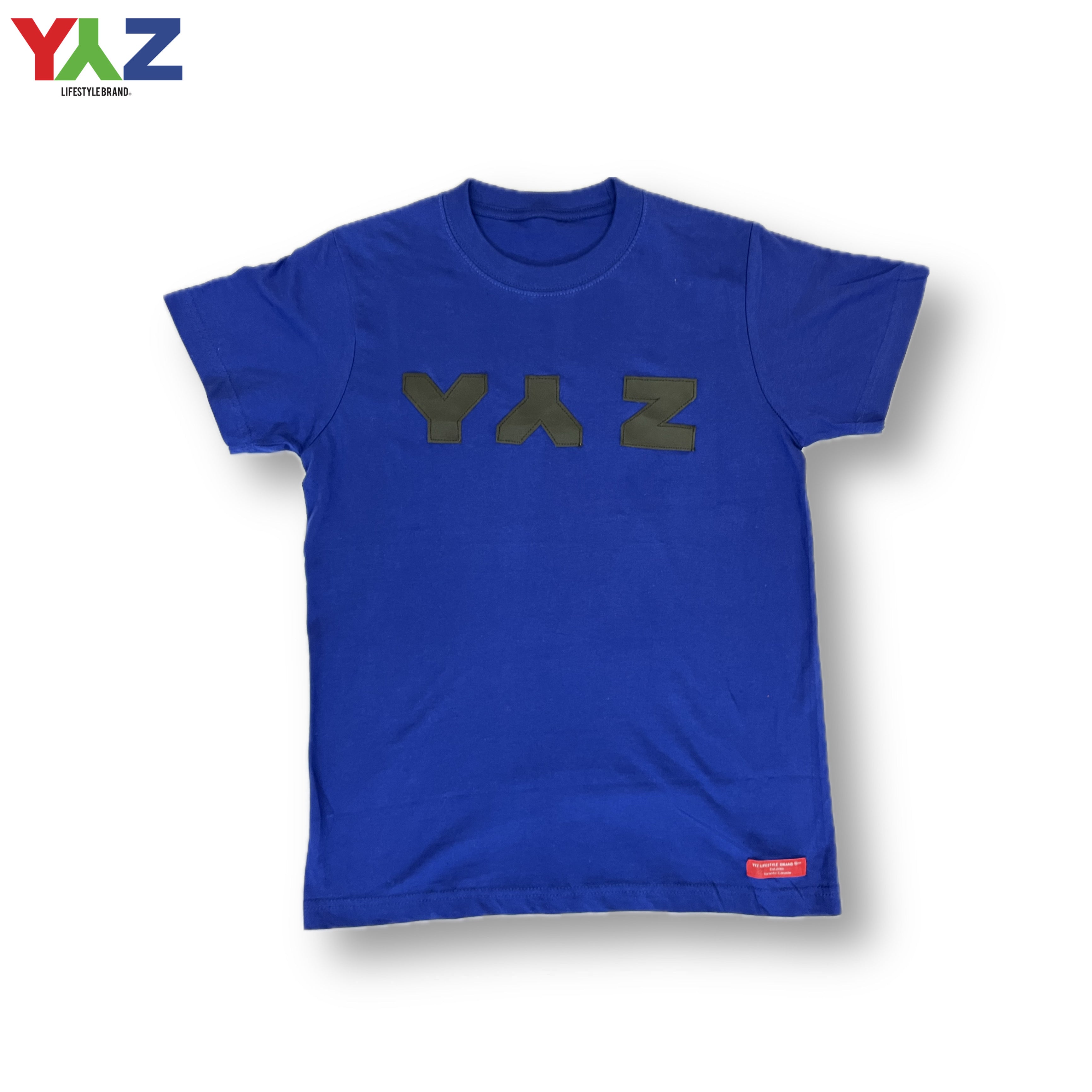 YYZ T-SHIRT