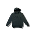 Black Diamond Hoodie