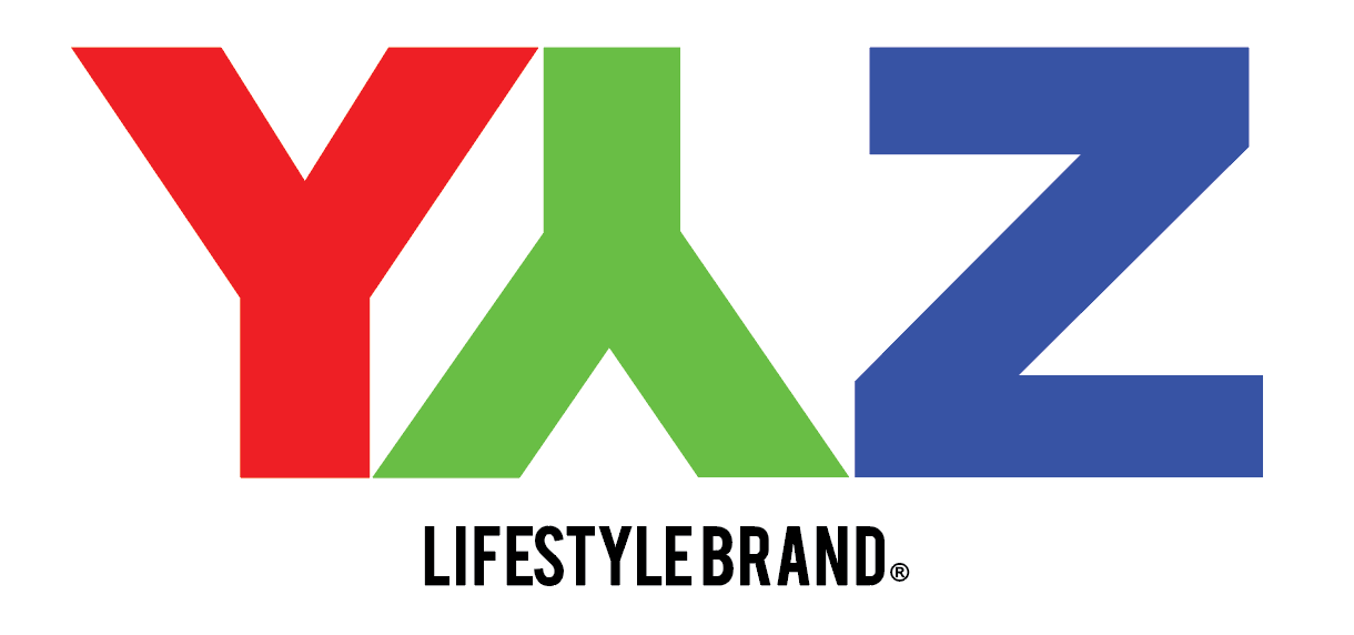 yyzlifestylebrand